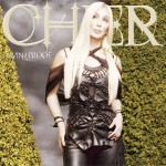 Cher: Living Proof