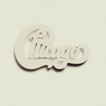 Chicago: Chicago At Carnegie Hall