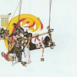 Chicago: Chicago IX Chicago's Greatest Hits