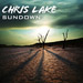 CHRIS LAKE: Sundown