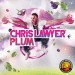 CHRIS LAWYER & BRICKLAKE feat. RICO CARUSO: Sirens Call
