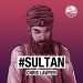 Chris Lawyer: Sultan