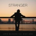 CHRIS MALINCHAK feat. MIKKY EKKO: Stranger
