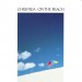 CHRIS REA: On The Beach