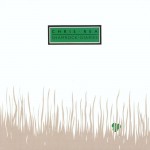 Chris Rea: Shamrock Diaries Chris Rea: Shamrock Diaries