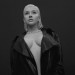 Christina Aguilera feat. Ty Dolla $Ign & 2 Chainz: Accelerate