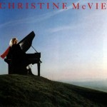 Christine McVie: Christine McVie
