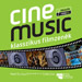 Cinemusic: Klasszikus filmzenék