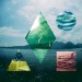 Clean Bandit feat. Jess Glynne: Rather Be