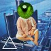 Clean Bandit feat. Sean Paul & Anne-Marie: Rockabye