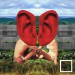 Clean Bandit feat. Zara Larsson: Symphony