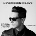 COBRA STARSHIP feat. ICONA POP: Never Been In Love