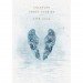 Coldplay: Ghost Stories - Live 2014