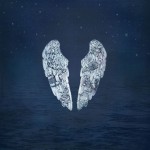 Coldplay: Ghost Stories