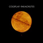 Coldplay: Parachutes