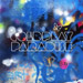 COLDPLAY: Paradise
