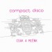 Compact Disco: Csak a miénk