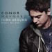 CONOR MAYNARD feat. NE-YO: Turn Around