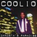 COOLIO feat. L.V.: Gangsta's Paradise