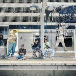 CORTIS: COLOR OUTSIDE THE LINES