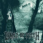 Cradle Of Filth: Dusk And Her Embrace