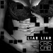 Cris Cab: Liar Liar