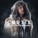 Curtis: A legismertebb senki