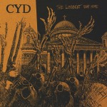 CYD: The Longest Way Home
