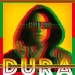 DADDY YANKEE feat. BECKY G, BAD BUNNY & NATTI NATASHA: Dura