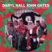 DARYL HALL & JOHN OATES: Jingle Bell Rock