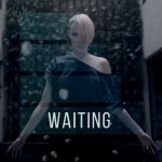 Dash Berlin feat. Emma Hewitt: Waiting