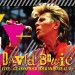 David Bowie: Glass Spider (Live Montreal '87)