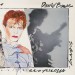 DAVID BOWIE: Scary Monsters (And Super Creeps)