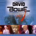 David Bowie: Serious Moonlight (Live '83)