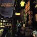DAVID BOWIE: The Rise And Fall Of Ziggy Stardust And The Spiders From Mars