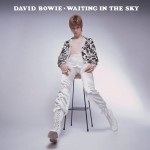 David Bowie: Waiting In The Sky