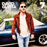 DAVID GUETTA, BEBE REXHA & J BALVIN: Say My Name