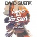 DAVID GUETTA feat. SAM MARTIN: Lovers On The Sun