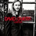 David Guetta: Listen / Listen Again