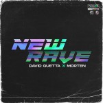 David Guetta & Morten: Kill Me Slow