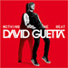 David Guetta: Nothing But The Beat / 2.0 / Ultimate