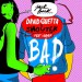 DAVID GUETTA & SHOWTEK feat. VASSY: Bad