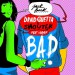 David Guetta & Showtek feat. Vassy: Bad