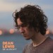 DEAN LEWIS: Be Alright