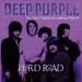 Deep Purple: Hard Road: The Mark 1 Studio Recordings 1968-69