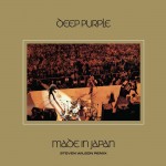Deep Purple: Made In Japan Deep Purple: Made In Japan