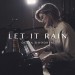 Delta Goodrem: Let It Rain