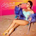 Demi Lovato: Cool For The Summer