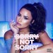 Demi Lovato: Sorry Not Sorry