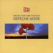 Depeche Mode: Music For The Masses
